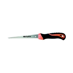 Gipskarton-Stichsäge 160mm ProfCut (Bahco)