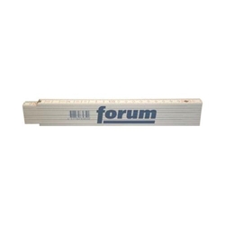 Gliedermaßstab Holz 2mx16mm (forum)