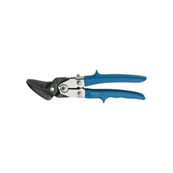 Idealschere Edelstahl 260mm (forum)