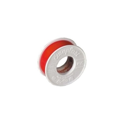 Isolierband Nr.302 schw. 10mx15mm (Coroplast)