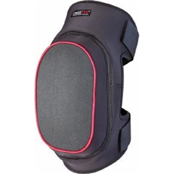 KNEETEK Knieschoner Safetek Kevlar EAN 4260138250142