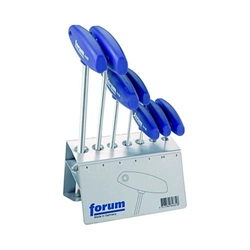 Schraubendreher T10-40 (forum)