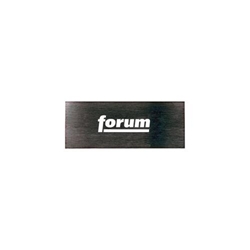 Ziehklinge 150x60x0,8mm (forum)