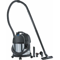 Nass-/Trockensauger AERO 21-01 PC INOX Nr. 107406602 EAN5711145158840