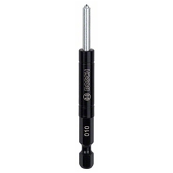 Bosch Auto Start Zentrierhilfesystem für Diamantlochsägen Nr. 2608580529
