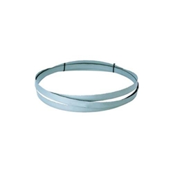 Bandsägeblatt HSS-Bi-Metall 3660x27x0,9mm, 6 -10 Z/ zoll (Röntgen)