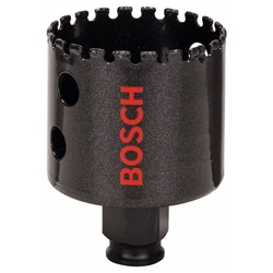 Bosch Diamant-Lochsäge 51mm Nr. 2608580310