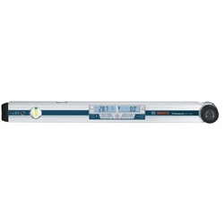 Bosch Winkelmesser GAM 270 MFL Nr. 0601076400