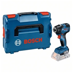 Bosch Akku-Drehschlagschrauber GDR 18V-200 in L-BOXX Nr. 06019J2106