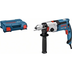 Bosch Schlagbohrmaschine GSB 24-2 Nr. 060119C801