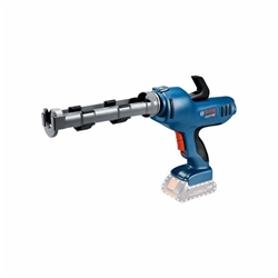 Bosch Akku-Kartuschenpresse GCG 18V-310 Nr. 06019C4100