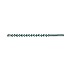 Hammerbohrer SDS-Max 40x570/450mm (forum)