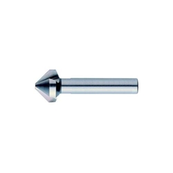 Kegel- und Entgratsenker 90° HSS-E PM ASP® DIN335-C 10,4mm (forum)