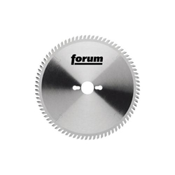 Kreissägeblatt 250x3,2x30-24Z (forum)