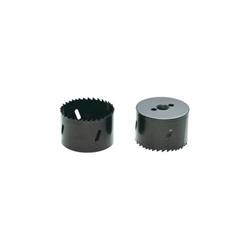 Lochsäge HSS-Bi-Metall 19mm (Forum)