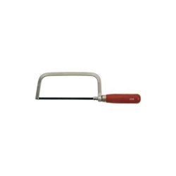 Minisäge Junior 150mm (Bahco)