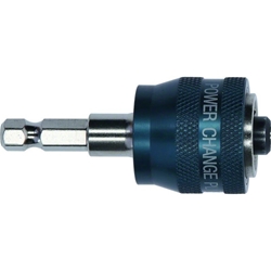 Bosch PC Plus-Dorn 3/8-Zoll, 8,7mm Nr. 2608594264