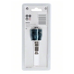 Bosch PC Plus-Dorn 3/8-Zoll, 8,7mm Nr. 2608594264