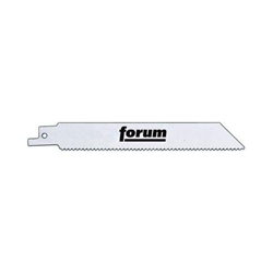 Säbelsägeblatt 5 Stück (forum)