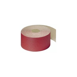 Forum Schleifpapier 110mm