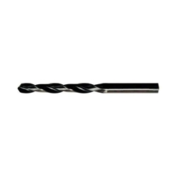 Spiralbohrer rollgewalzt Typ N HSS DIN338 10,2mm (forum)