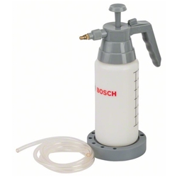 Bosch Wasserflasche für Diamantnassbohrer Nr. 2608190048