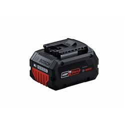 Bosch Akkupack ProCORE18V 5.5Ah Nr. 1600A02149