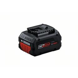 Bosch Akkupack ProCORE18V 8.0Ah Nr. 1600A016GK