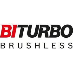 Bosch Akkupack ProCORE18V 8.0Ah Nr. 1600A016GK