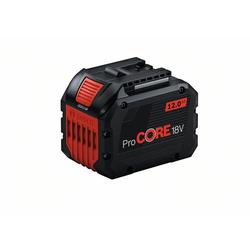Bosch Akkupack ProCORE18V 12.0Ah Nr. 1600A016GU