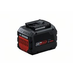 Bosch Akkupack ProCORE18V 12.0Ah Nr. 1600A016GU