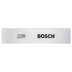 Bosch Führungsschiene FSN 140, 1400mm Nr. 2602317031