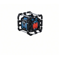 Bosch Radio GPB 18V-5 SC Nr. 06014A4100