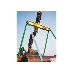 Hebeband 3m 2000 kg