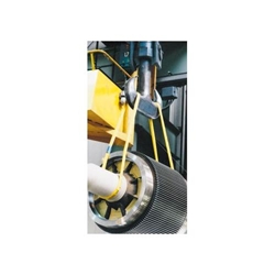 Rundschlinge 1000kg, 4m