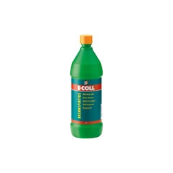 Brennspiritus 1 Liter (E-COLL)