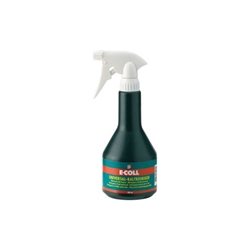 EU Kaltreiniger 500ml (E-COLL)