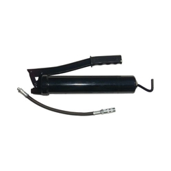 Handhebel-Fettpressen-Satz M10x1, 500ccm (forum)