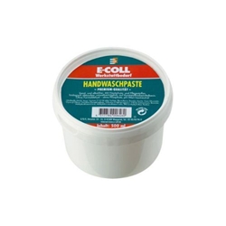 Handwaschpaste Premium 12 Liter