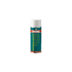 Hochdruck-Haftfett 300 ml (E-COLL)
