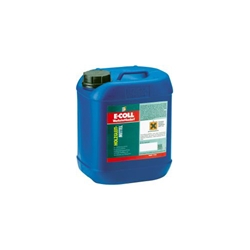 E-Coll Holzgleitmittel Kanister a 5 Liter