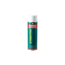 Kettenhaftspray 500 ml