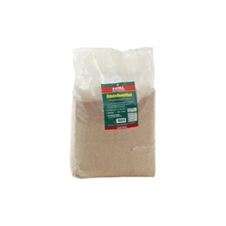 Ölbindemittel 20 kg (30L) Typ IIIR