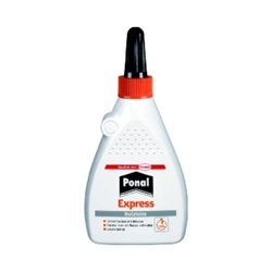 Ponal express Holzleim 10kg (F)