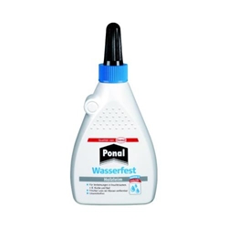 Ponal Super 3 Holzleim 225g