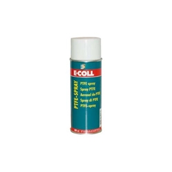 PTFE-Spray 400ml (E-COLL)