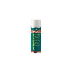 Schneidöl-Spray 400ml (E-COLL)