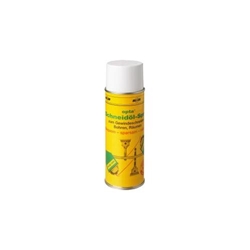 Schneidöl-Spray opta 400ml