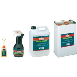 Universalschneidöl 100ml Flasche