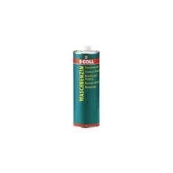 Waschbenzin 1 Liter (E-COLL)